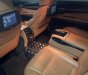 BMW 750Li Individual 2010 - Xe BMW 750Li Individual năm 2010, màu trắng, nhập khẩu nguyên chiếc