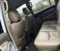 Toyota Land Cruiser Prado  GX 2006 - Bán Toyota Land Cruiser Prado GX năm sản xuất 2006, màu trắng, nhập khẩu  