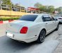 Bentley Flying Spur 2010 - Màu trắng nội thất kem cực mới cực chất