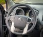 Toyota Land Cruiser Prado 2014 - Cần bán Toyota Land Cruiser Prado TXL sx 2014, màu đen