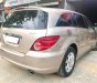 Mercedes-Benz R350 2007 - Cần bán gấp Mercedes R350 2007, số tự động, full option, nhập USA, vàng cát, giá 336 triệu