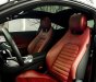 Mercedes-Benz C43 2018 - Bán ô tô Mercedes C43 3.0 V6 năm 2018, màu trắng, nhập khẩu