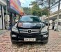 Mercedes-Benz GL 450 2008 - Cần bán lại xe Mercedes-Benz GL 450 2008 - tên cá nhân - hỗ trợ ngân hàng