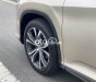 Lexus RX 200  T   2015 - Cần bán lại xe Lexus RX 200T sản xuất 2015, màu vàng còn mới