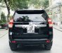 Toyota Land Cruiser Prado TXL 2017 - Bán ô tô Toyota Land Cruiser Prado TXL sản xuất 2017, màu đen, nhập khẩu nguyên chiếc