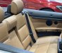 BMW 328i 2007 - Xe nhập khẩu, giá tốt
