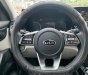 Kia Seltos 1.6 2020 - Cần bán Kia Seltos 2020, một chủ từ đầu, sơn zin cả xe, giao xe ngay toàn quốc