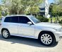 Mercedes-Benz GLK300 0 2009 - Model 2010, xe cọp