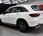 Mercedes-Benz GLC 300 2021 - Xe màu trắng