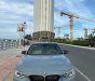 BMW 320i 2013 - Màu xám, xe nhập giá cạnh tranh