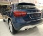 Mercedes-Benz GLA 200 2019 - Nhập khẩu nguyên chiếc