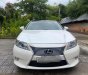 Lexus ES 350 2012 - Xe gia đình giá tốt 1 tỷ 400tr