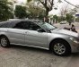 Mercedes-Benz R350 2007 - Cần bán Mercedes R350 2007, số AT, bản Full option, màu bạc, nhập Mỹ