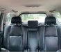 Toyota Land Cruiser Prado 2011 - Cần bán nhanh Toyota Land Cruiser Prado TXL 2011, màu nâu