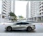 Lexus LS 500 2021 - Bán ô tô Lexus LS 500h sản xuất 2021, xe nhập như mới