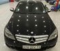 Mercedes-Benz C 230 2008 - Bán Mercedes-Benz C 230 năm 2008, màu đen