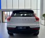 Volvo XC40 2022 - Bán Volvo XC40 R-Design sản xuất năm 2022. Salon Volvo chính hãng Đà Nẵng