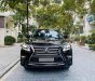 Lexus GX 460 0 2013 - Màu đen, nội thất nâu siêu chất
