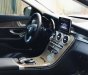 Mercedes-Benz C 250 2019 - Màu đen, xe nhập
