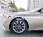 Lexus LS 500 2021 - Bán ô tô Lexus LS 500h sản xuất 2021, xe nhập như mới