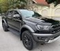 Ford Ranger Raptor 2020 - Cần bán gấp Ford Ranger Raptor năm 2020 mới 95% giá tốt 1 tỷ 220tr