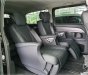 Mercedes-Benz V250 2023 - Xe gia đình 6 chỗ Limousine - Nhập khẩu chính hãng - Có xe giao ngay