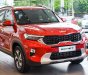 Kia Sonet 2022 - Kia An Giang - Lăn bánh chỉ 136 triệu đồng