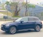 Mercedes-Benz GLC 250 2020 - Bán Mercedes GLC 250 sản xuất năm 2020, màu xanh lam