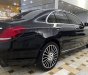 Mercedes-Benz C 250 2016 - Bán Mercedes C250 Exclusive sản xuất năm 2016, màu đen