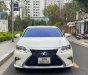 Lexus ES 300 2013 - Bán Lexus ES 300 H năm sản xuất 2013, màu trắng, nhập khẩu nguyên chiếc, giá cạnh tranh