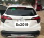 Honda HR-V 2019 - Đăng ký lần đầu 2019 ít sử dụng giá tốt