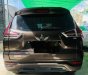 Mitsubishi Xpander 2019 - Cần bán xe Mitsubishi Xpander đời 2019, chính chủ, giá 440tr