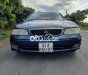 Lexus GS 300 1995 - Bán xe Lexus GS 300 1995, màu xanh lam, nhập khẩu 