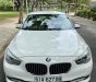 BMW 535 GT 2010 - Bán ô tô BMW 535GT năm sản xuất 2010, giá chỉ 785 triệu, xe full option