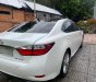 Lexus ES 350 2012 - Xe gia đình giá tốt 1 tỷ 400tr