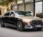 Mercedes-Maybach S 680 2022 - Xe nhập, giá ưu đãi