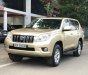 Toyota Land Cruiser Prado 2012 - Màu vàng cát, giá chỉ 988tr