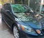 Lexus GS 300 2006 - Cần bán gấp Lexus GS 300 năm 2006, màu đen, xe nhập