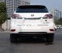 Lexus RX 450 2012 - Cần bán lại xe Lexus RX 450h sản xuất 2012, xe nhập