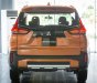 Mitsubishi Xpander Cross 2022 - Bán xe Mitsubishi Xpander Cross sản xuất năm 2022