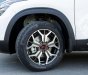 Kia Seltos 2022 - Kia An Giang - Lăn bánh chỉ từ 170 triệu