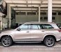 Mercedes-Benz GLS 450 2023 - SUV 7 chỗ đầu bảng của Mercedes, nhập khẩu USA, bank hỗ trợ 75% - Xe giao ngay