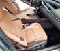 Lexus ES 250 2021 - Xe Lexus ES 250 năm 2021, xe nhập, còn mới