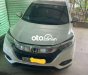 Honda HR-V 2019 - Màu trắng, xe nhập, giá chỉ 665 triệu