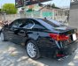 Lexus GS 350 0 2012 - Trung Sơn Auto bán xe Lexus GS350 awd model 2013 xuất Mỹ