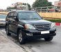 Lexus GX 470 2008 - Xe chất, đẹp hiếm có