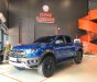 Ford Ranger Raptor 2018 - Nhập khẩu