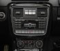 Mercedes-Benz G63 2014 - 7 tỷ 350 triệu