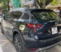 Mazda CX-8 2018 - Xe đẹp, giá chỉ 750tr