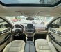 Mercedes-Benz GLS 400 2017 - Xe đẹp còn rất mới